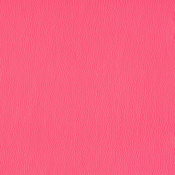 Jupiter Crib5 Vinyl 140cm w Col. Pink